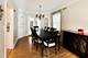 1020 Pontiac, Wilmette, IL 60091