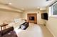 1020 Pontiac, Wilmette, IL 60091
