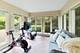 1020 Pontiac, Wilmette, IL 60091