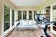 1020 Pontiac, Wilmette, IL 60091