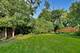 1020 Pontiac, Wilmette, IL 60091