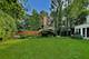 1020 Pontiac, Wilmette, IL 60091