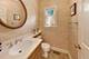 1020 Pontiac, Wilmette, IL 60091