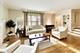 1020 Pontiac, Wilmette, IL 60091