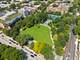 151 N Kenilworth Unit 4G, Oak Park, IL 60301