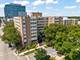 151 N Kenilworth Unit 4G, Oak Park, IL 60301