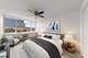 151 N Kenilworth Unit 4G, Oak Park, IL 60301