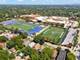 151 N Kenilworth Unit 4G, Oak Park, IL 60301