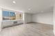 151 N Kenilworth Unit 4G, Oak Park, IL 60301