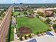 151 N Kenilworth Unit 4G, Oak Park, IL 60301