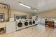 151 N Kenilworth Unit 4G, Oak Park, IL 60301