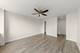 151 N Kenilworth Unit 4G, Oak Park, IL 60301