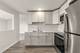151 N Kenilworth Unit 4G, Oak Park, IL 60301