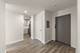 151 N Kenilworth Unit 4G, Oak Park, IL 60301