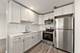 151 N Kenilworth Unit 4G, Oak Park, IL 60301