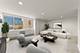151 N Kenilworth Unit 4G, Oak Park, IL 60301