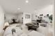 151 N Kenilworth Unit 4G, Oak Park, IL 60301