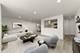151 N Kenilworth Unit 4G, Oak Park, IL 60301