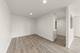 151 N Kenilworth Unit 4G, Oak Park, IL 60301