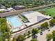 151 N Kenilworth Unit 4G, Oak Park, IL 60301