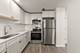 151 N Kenilworth Unit 4G, Oak Park, IL 60301