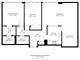 151 N Kenilworth Unit 4G, Oak Park, IL 60301