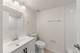 151 N Kenilworth Unit 4G, Oak Park, IL 60301