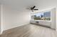 151 N Kenilworth Unit 4G, Oak Park, IL 60301