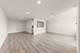 151 N Kenilworth Unit 4G, Oak Park, IL 60301