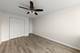 151 N Kenilworth Unit 4G, Oak Park, IL 60301