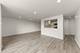 151 N Kenilworth Unit 4G, Oak Park, IL 60301