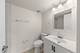151 N Kenilworth Unit 4G, Oak Park, IL 60301
