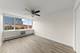 151 N Kenilworth Unit 4G, Oak Park, IL 60301