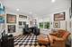 315 N Deere Park, Highland Park, IL 60035