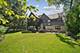 315 N Deere Park, Highland Park, IL 60035