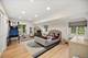 315 N Deere Park, Highland Park, IL 60035