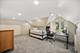 315 N Deere Park, Highland Park, IL 60035