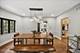 315 N Deere Park, Highland Park, IL 60035