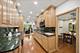 315 N Deere Park, Highland Park, IL 60035