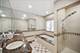 315 N Deere Park, Highland Park, IL 60035