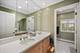 315 N Deere Park, Highland Park, IL 60035