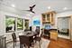 315 N Deere Park, Highland Park, IL 60035