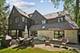 315 N Deere Park, Highland Park, IL 60035