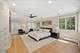 315 N Deere Park, Highland Park, IL 60035