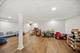 315 N Deere Park, Highland Park, IL 60035