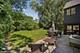 315 N Deere Park, Highland Park, IL 60035