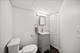 315 N Deere Park, Highland Park, IL 60035