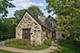 315 N Deere Park, Highland Park, IL 60035