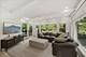 315 N Deere Park, Highland Park, IL 60035