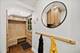 315 N Deere Park, Highland Park, IL 60035